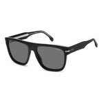 CARRERA MOD. CARRERA 340_S SUNGLASSES & EYEWEAR
