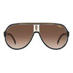 CARRERA MOD. CARRERA 1057_S-1