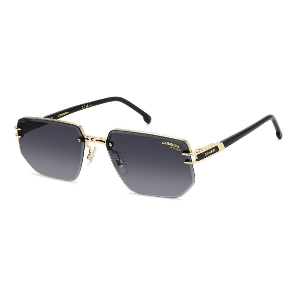 CARRERA MOD. CARRERA 1070_S SUNGLASSES & EYEWEAR
