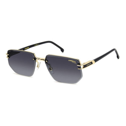 CARRERA MOD. CARRERA 1070_S SUNGLASSES & EYEWEAR