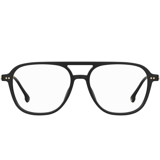 CARRERA MOD. CARRERA 1120 acetate glasses for gentlemen in a classic design.