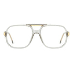 CARRERA MOD. CARRERA 1134 SUNGLASSES & EYEWEAR