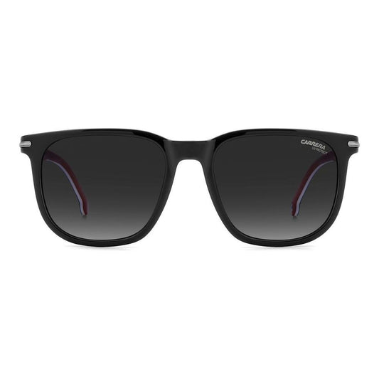 CARRERA MOD. CARRERA 300_S SUNGLASSES & EYEWEAR