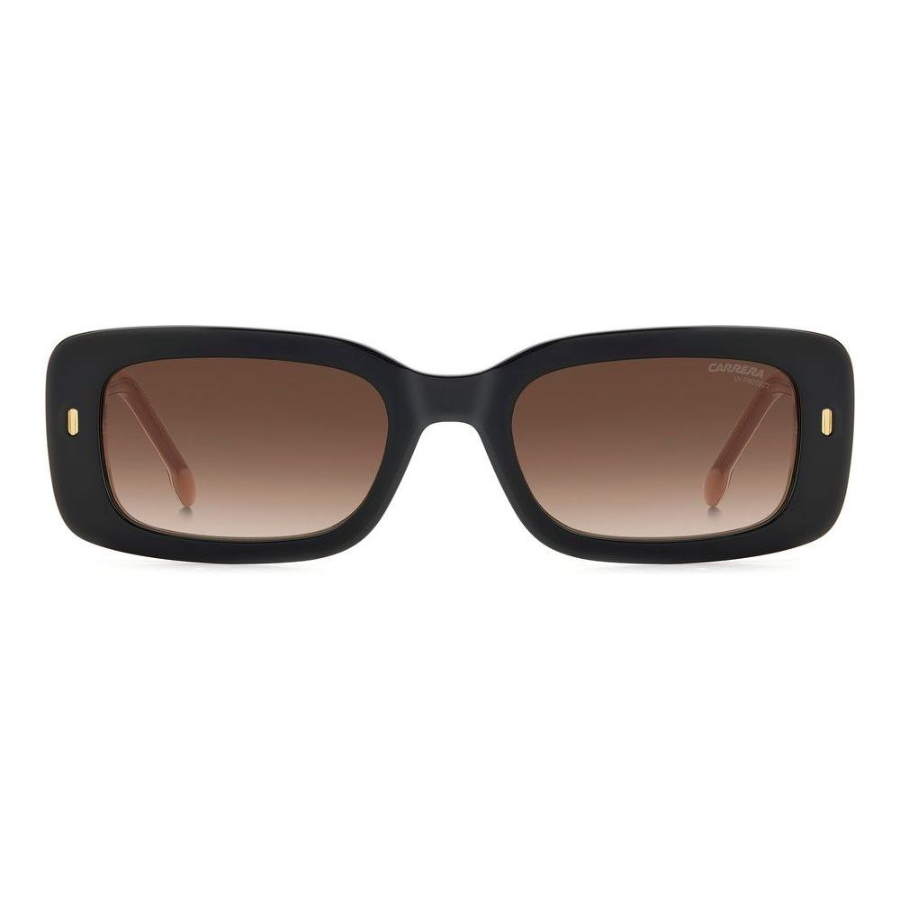 CARRERA MOD. CARRERA 3014_S