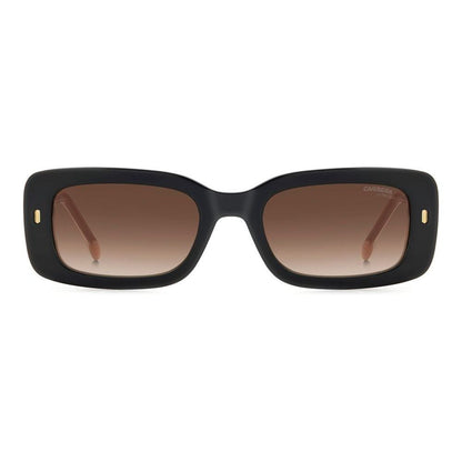 CARRERA MOD. CARRERA 3014_S