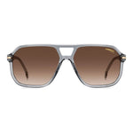 CARRERA MOD. CARRERA 302_S SUNGLASSES & EYEWEAR