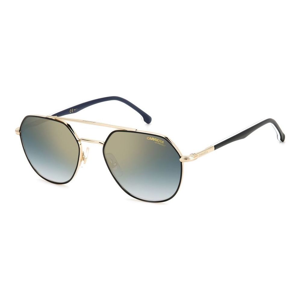 CARRERA MOD. CARRERA 303_S SUNGLASSES & EYEWEAR