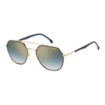 CARRERA MOD. CARRERA 303_S SUNGLASSES & EYEWEAR