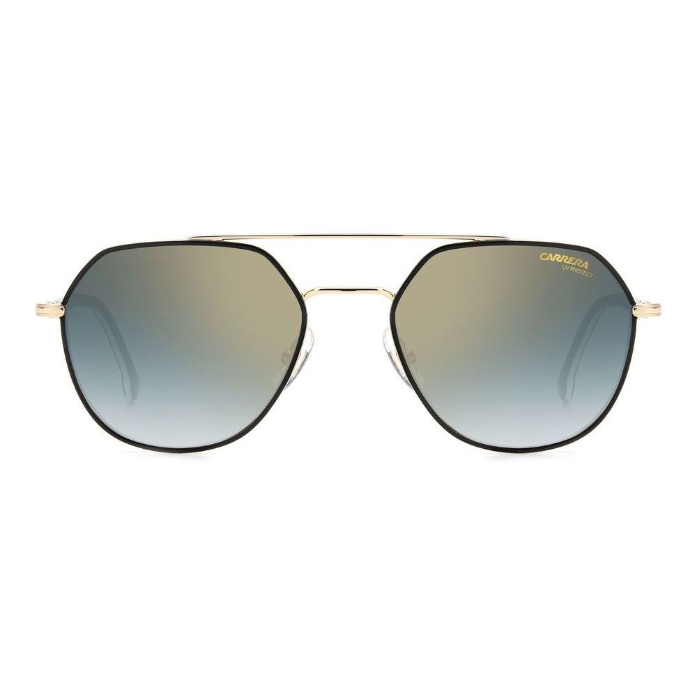 CARRERA MOD. CARRERA 303_S SUNGLASSES & EYEWEAR