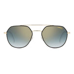 CARRERA MOD. CARRERA 303_S SUNGLASSES & EYEWEAR