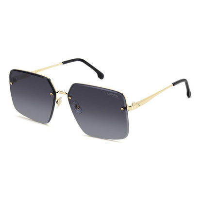CARRERA MOD. CARRERA 3044_S SUNGLASSES & EYEWEAR