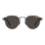 CARRERA MOD. CARRERA 314_S SUNGLASSES & EYEWEAR