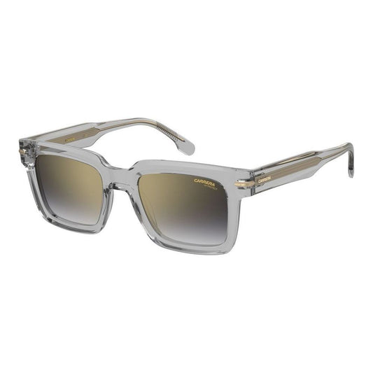 CARRERA MOD. CARRERA 316_S acetate sunglasses for gentlemen featuring a stylish design.
