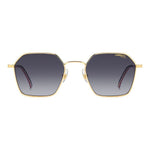 CARRERA MOD. CARRERA 334_S SUNGLASSES & EYEWEAR