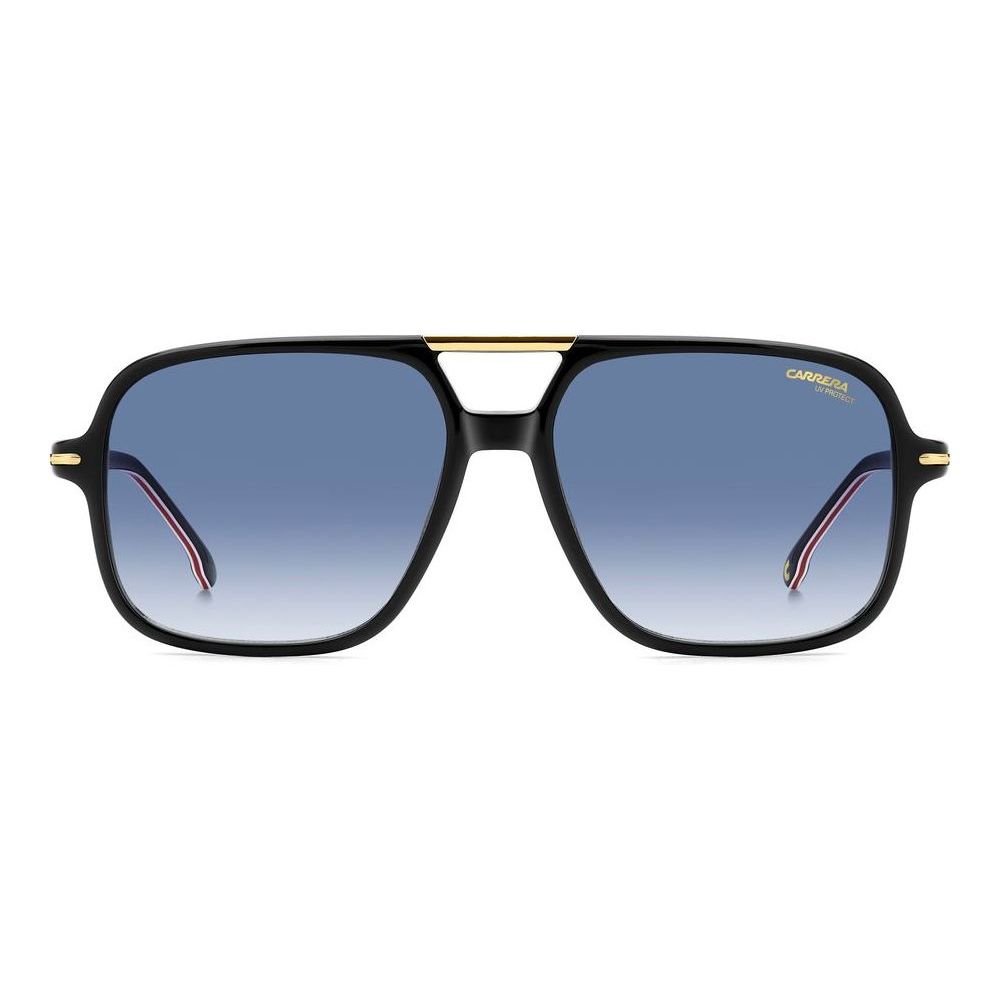 CARRERA MOD. CARRERA 350_S SUNGLASSES & EYEWEAR
