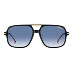 CARRERA MOD. CARRERA 350_S SUNGLASSES & EYEWEAR