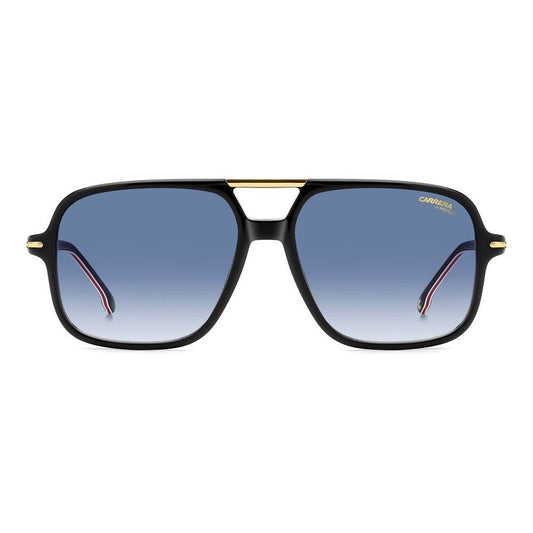 CARRERA MOD. CARRERA 350_S SUNGLASSES & EYEWEAR