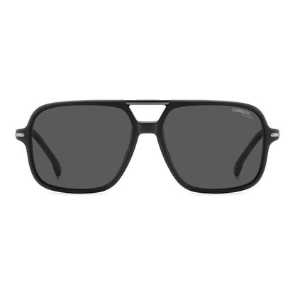 CARRERA MOD. CARRERA 350_S SUNGLASSES & EYEWEAR