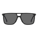 CARRERA MOD. CARRERA 366_S SUNGLASSES & EYEWEAR