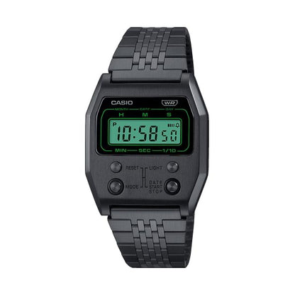 CASIO EU WATCHES Mod. A1100B-1EF WATCHES