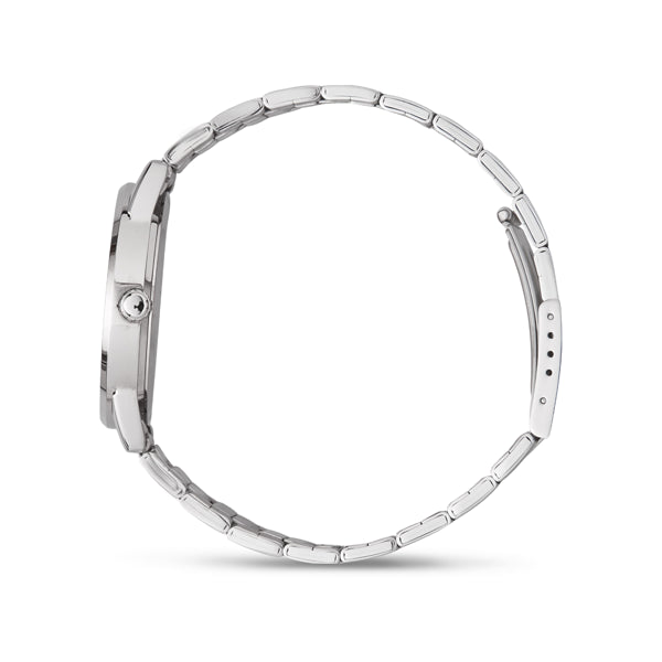 CASIO EU WATCHES Mod. MTP-1303PD-1AVEG WATCHES