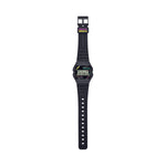 CASIO VINTAGE Mod. F-91 - PACMAN Series Limited Edition WATCHES