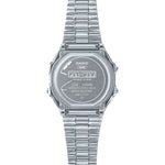 CASIO VINTAGE Mod. ICONIC - PAC-MAN Special Edt. WATCHES