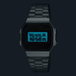 CASIO VINTAGE Mod. ICONIC - PAC-MAN Special Edt. WATCHES