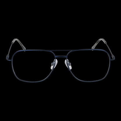 CATERPILLAR MOD. CPO-3502 54006