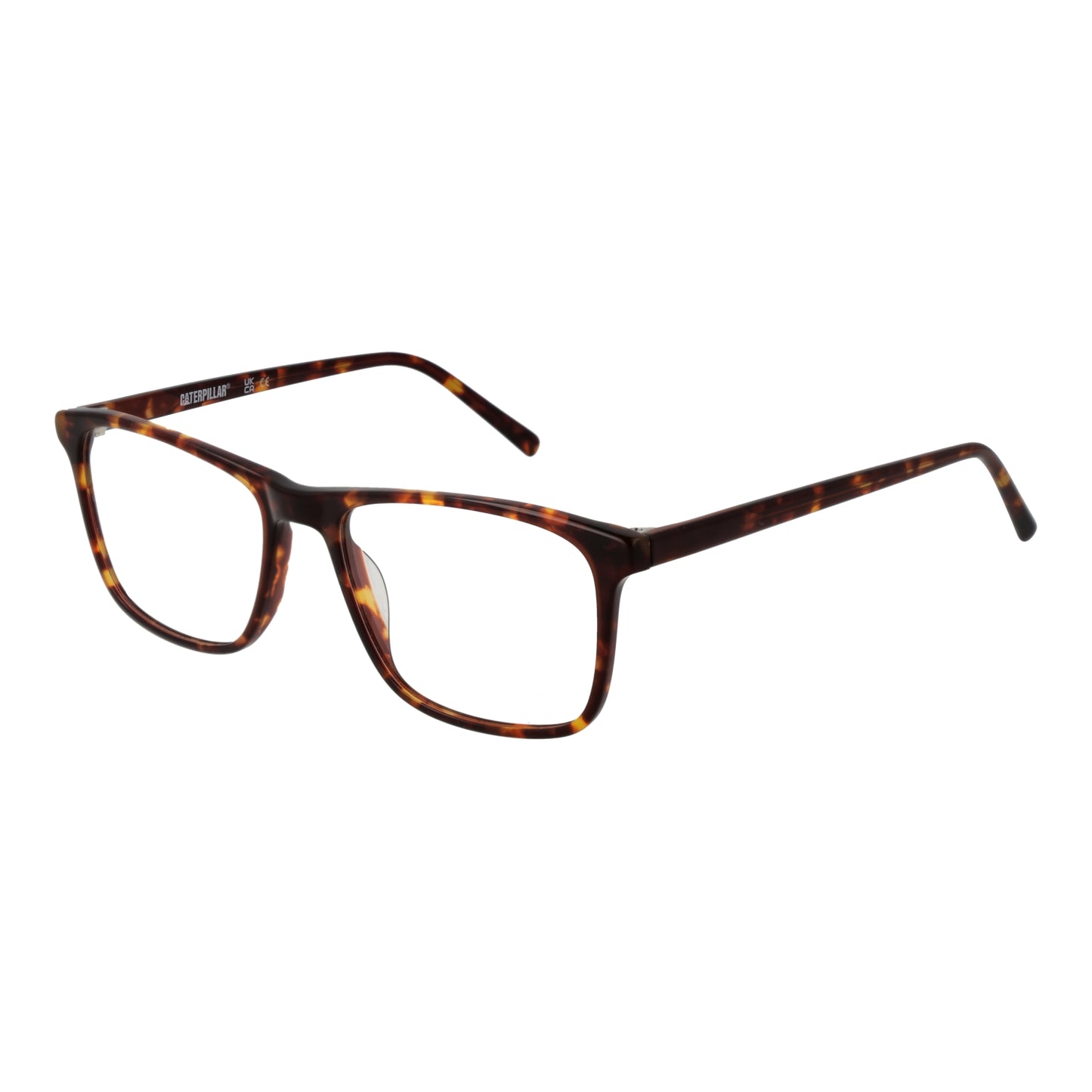 CATERPILLAR MOD. CPO-3505 53102 SUNGLASSES & EYEWEAR