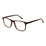 CATERPILLAR MOD. CPO-3505 53102 SUNGLASSES & EYEWEAR