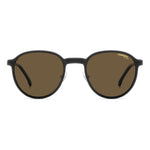 CARRERA MOD. CA 368_C-1
