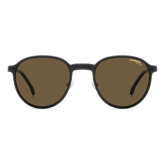 CARRERA MOD. CA 368_C-1
