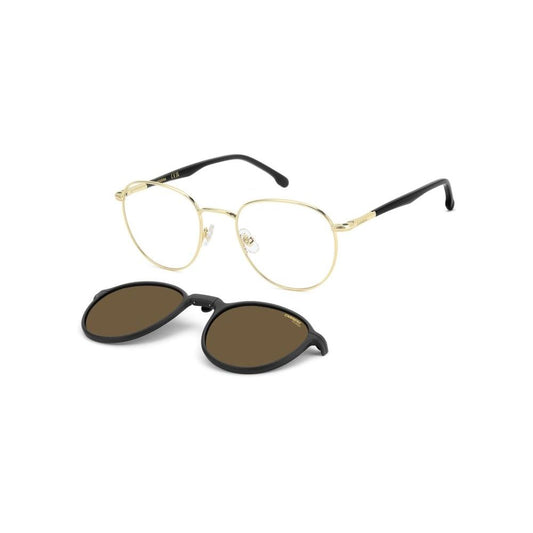 CARRERA MOD. CA 368_C-0