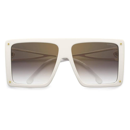 CARRERA MOD. CA UNICA_SE SUNGLASSES & EYEWEAR