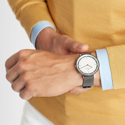 PIERRE CARDIN MOD. CBV-1024 WATCHES