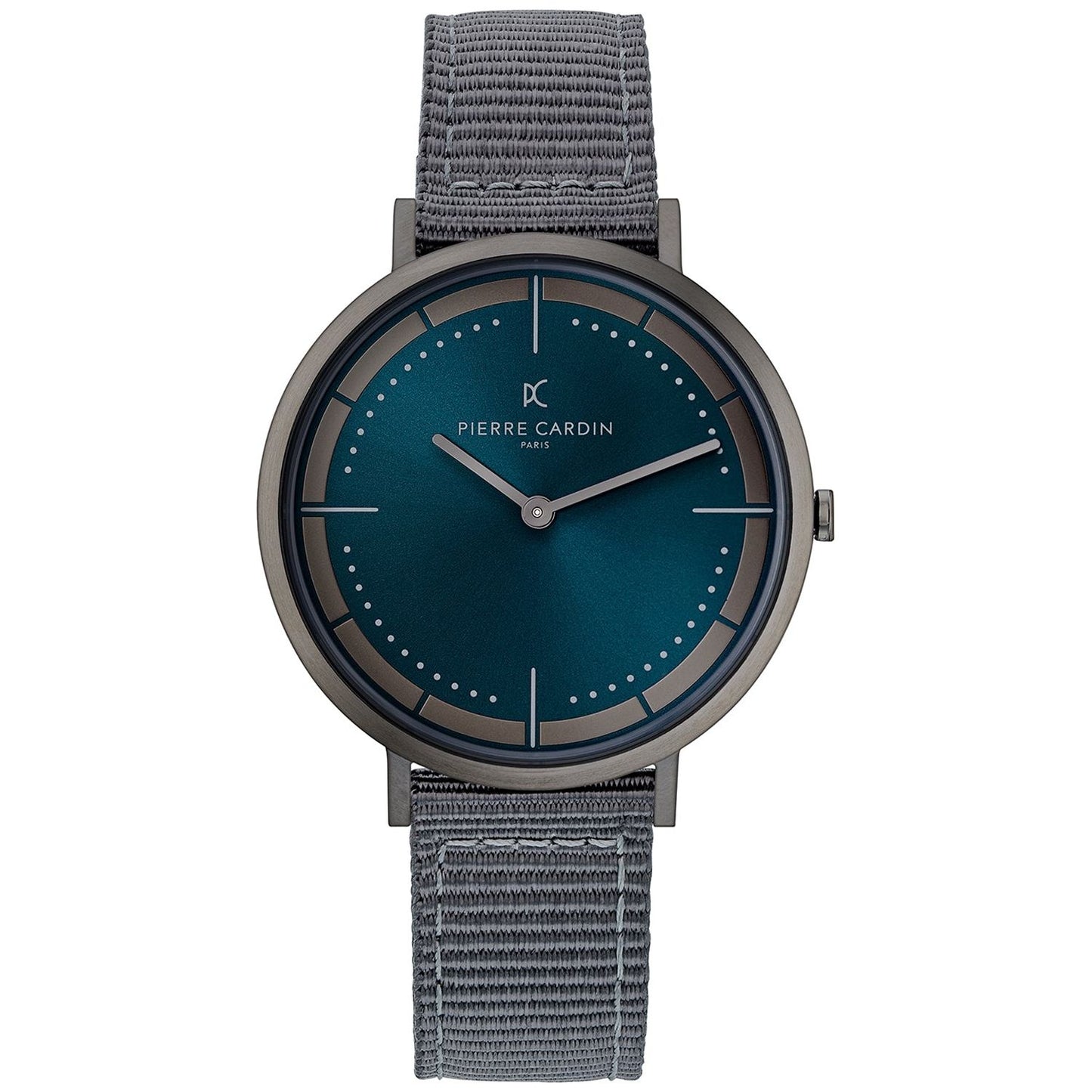 PIERRE CARDIN MOD. CBV-1034 WATCHES