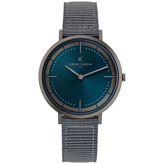 PIERRE CARDIN MOD. CBV-1034 WATCHES