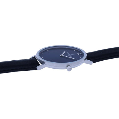 PIERRE CARDIN MOD. CBV-1045 WATCHES