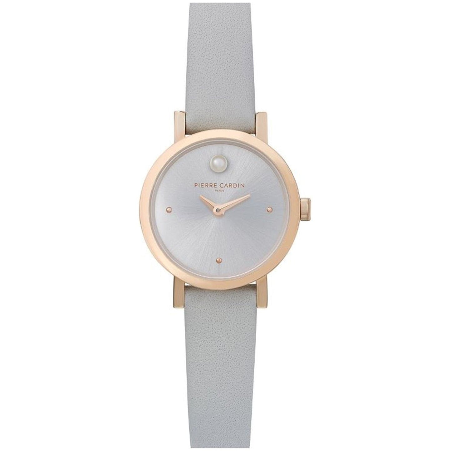 PIERRE CARDIN MOD. CCM-0506 WATCHES