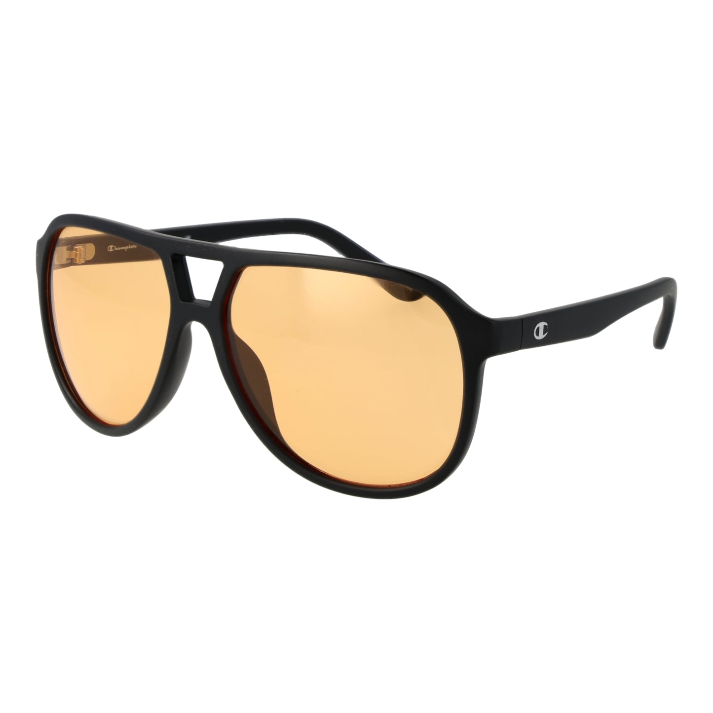 CHAMPION MOD. CU5134 58C01 SUNGLASSES & EYEWEAR