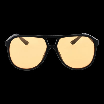 CHAMPION MOD. CU5134 58C01 SUNGLASSES & EYEWEAR