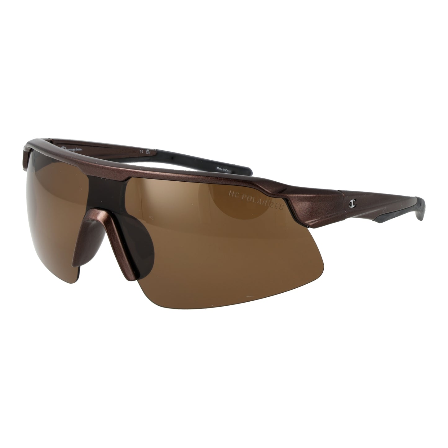 CHAMPION MOD. CU5140 146C04 SUNGLASSES & EYEWEAR