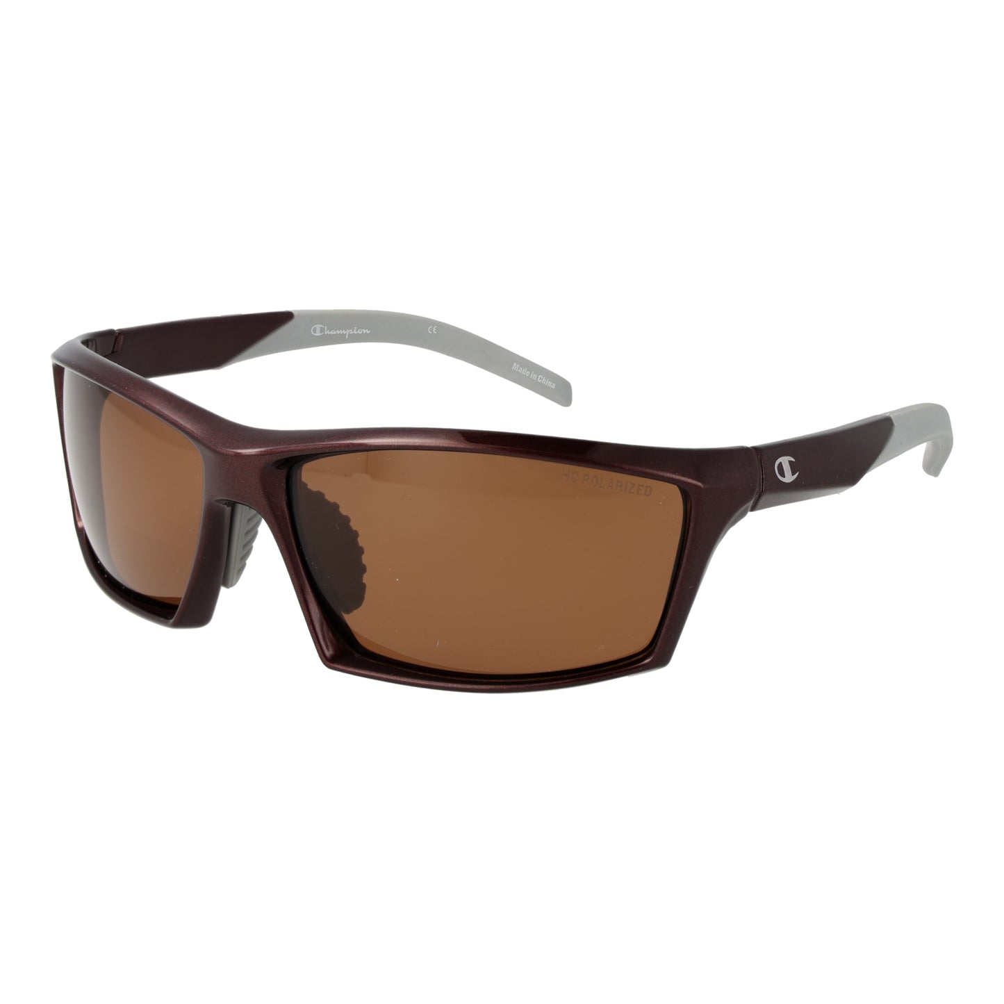 CHAMPION MOD. CU5142 64C04 SUNGLASSES & EYEWEAR