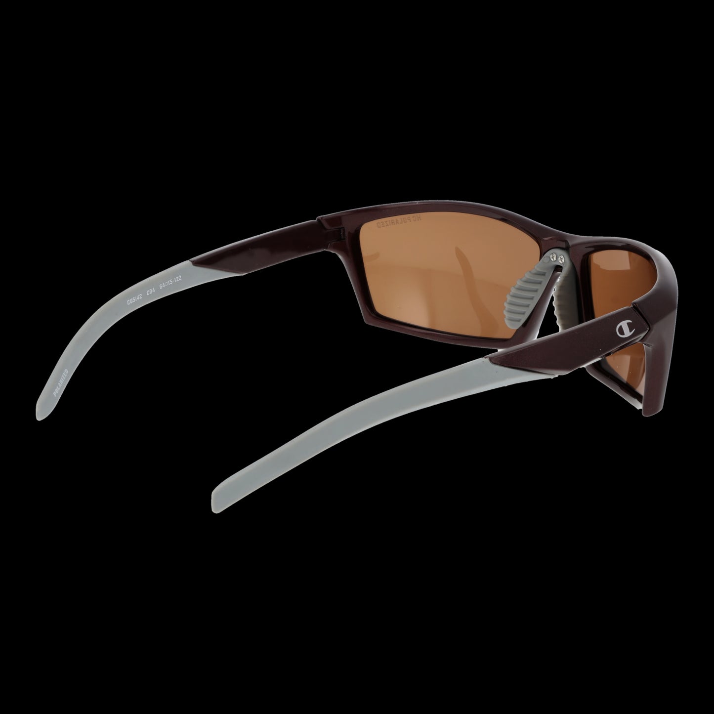 CHAMPION MOD. CU5142 64C04 SUNGLASSES & EYEWEAR