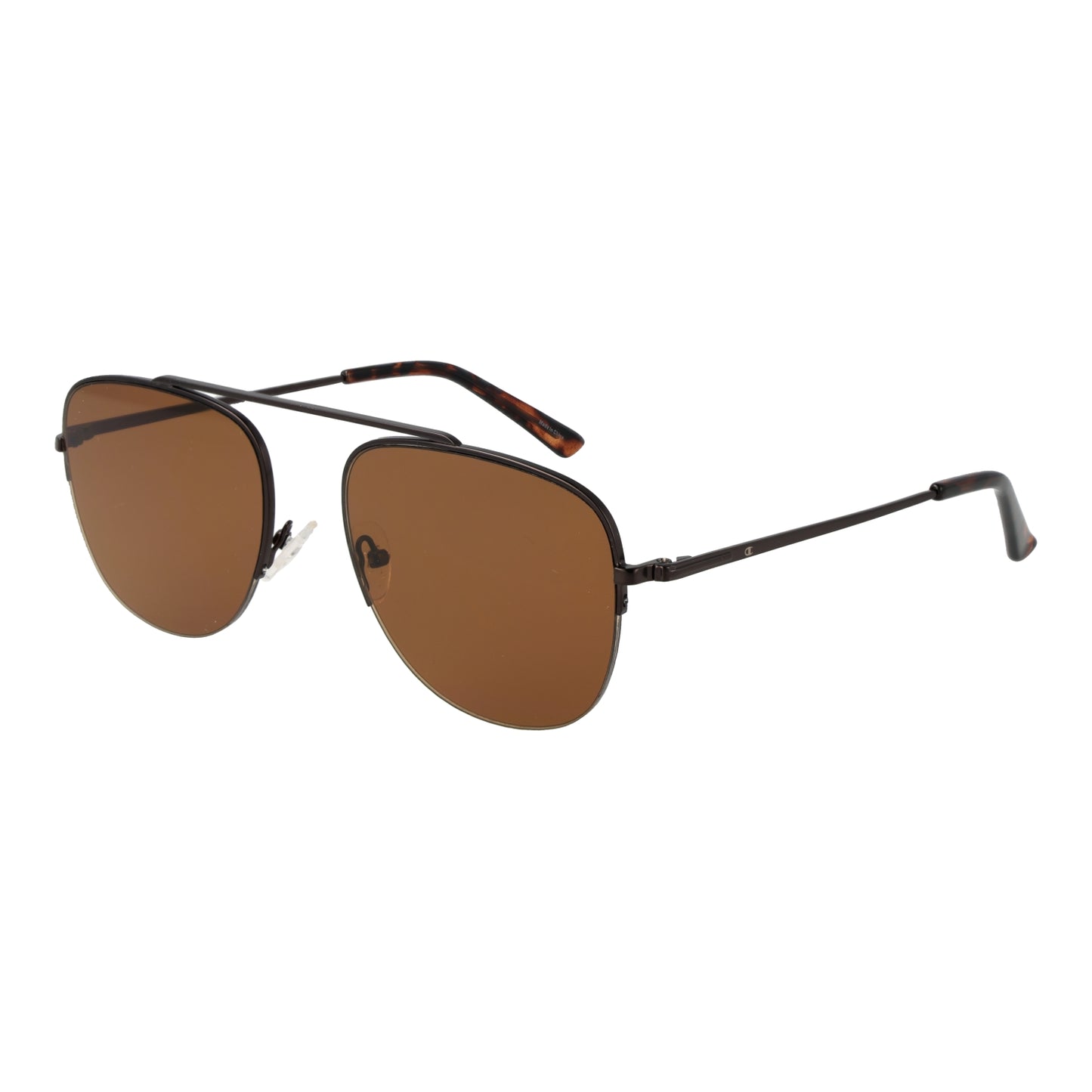 CHAMPION MOD. CU5151 58C04 SUNGLASSES & EYEWEAR