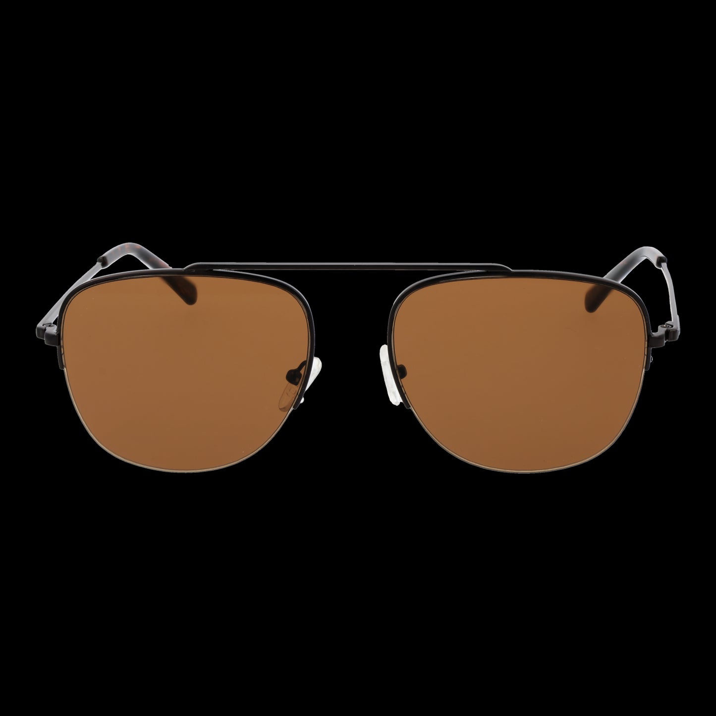 CHAMPION MOD. CU5151 58C04 SUNGLASSES & EYEWEAR
