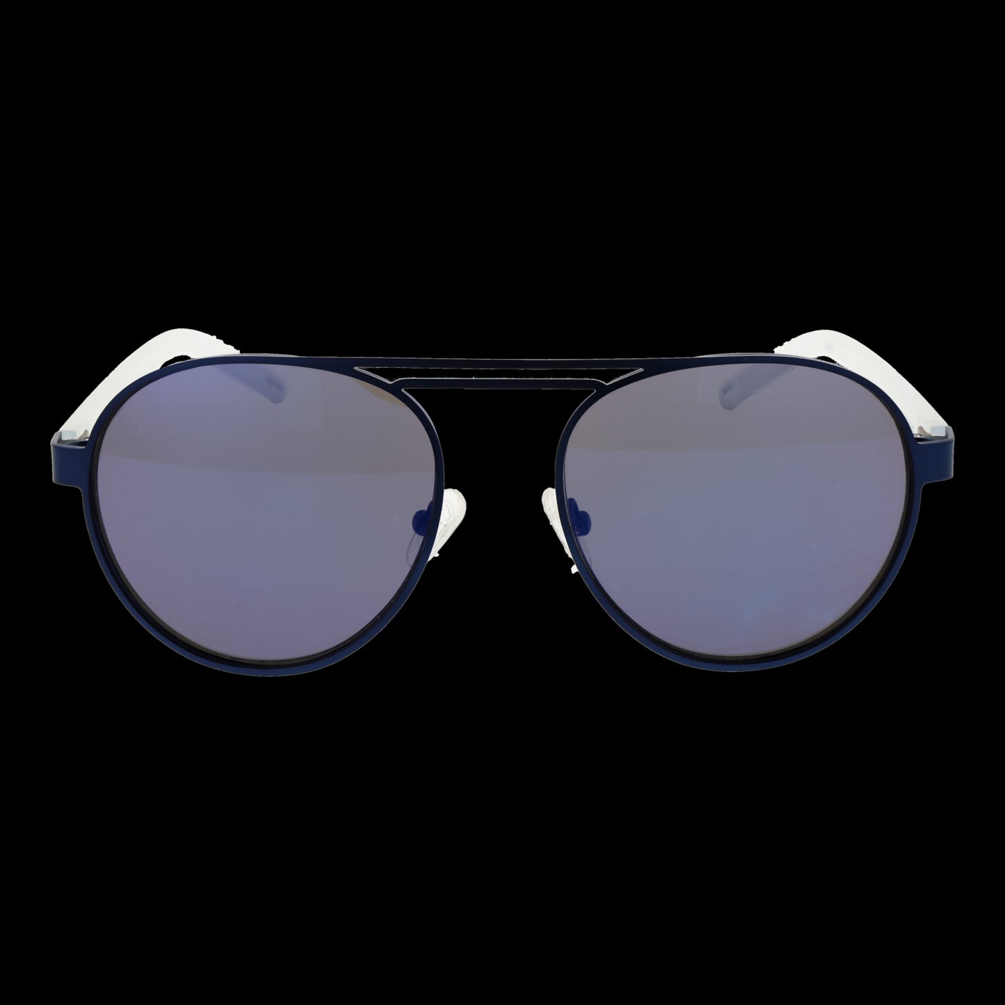 CHAMPION MOD. CU5153 55C04 SUNGLASSES & EYEWEAR