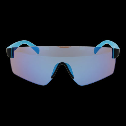 CHAMPION MOD. CUW5206 135C06 SUNGLASSES & EYEWEAR