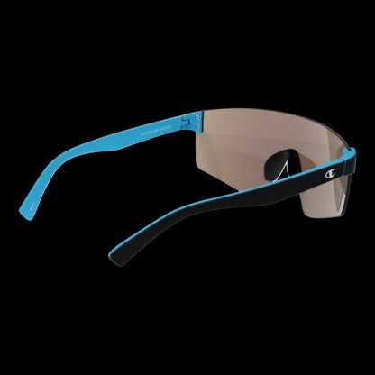 CHAMPION MOD. CUW5206 135C06 SUNGLASSES & EYEWEAR